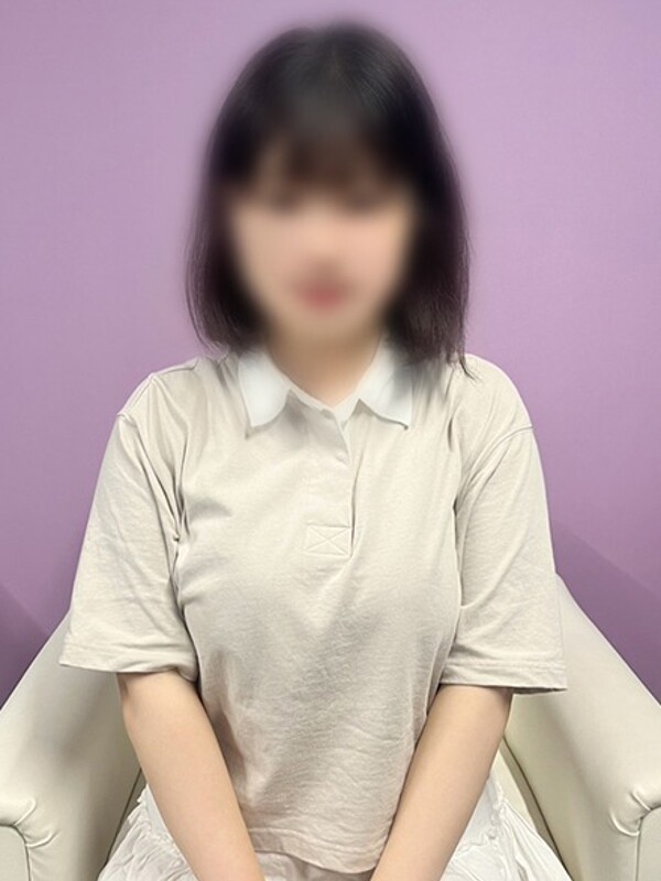 りく(24)