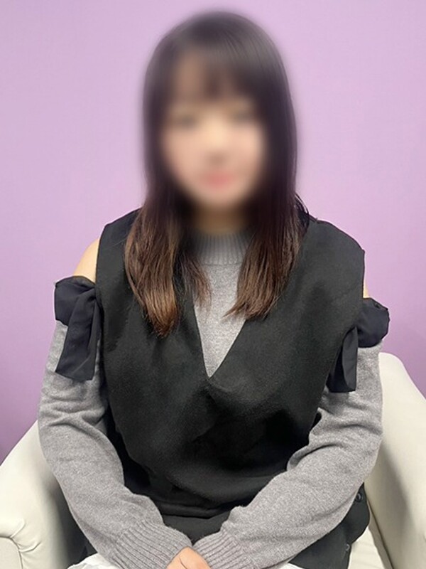 あお(21)