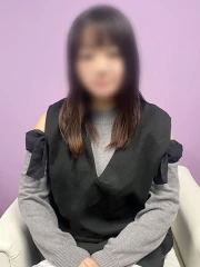 あお(21)