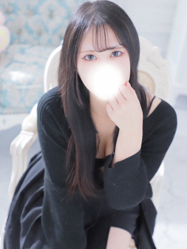 ほむら