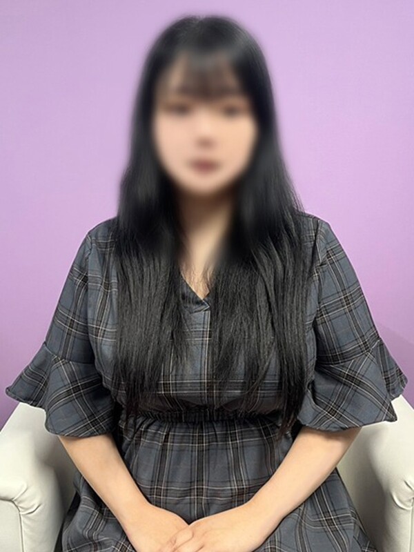 まとい(24)