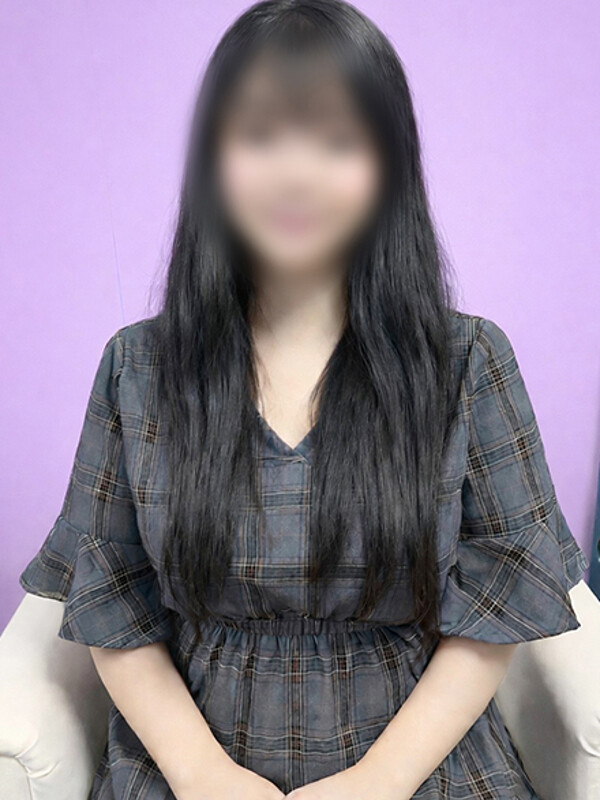 まとい