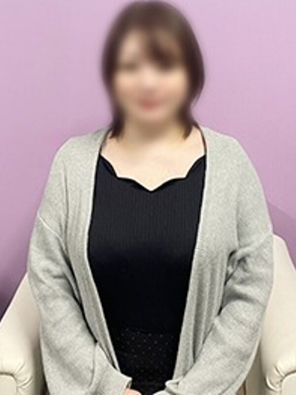 ももよ(26)