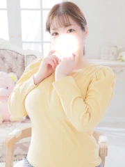 ももよ(26)