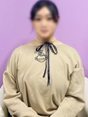 とうか(20)