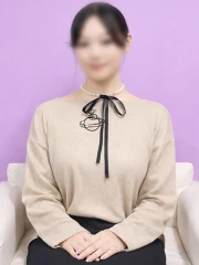 とうか(20)