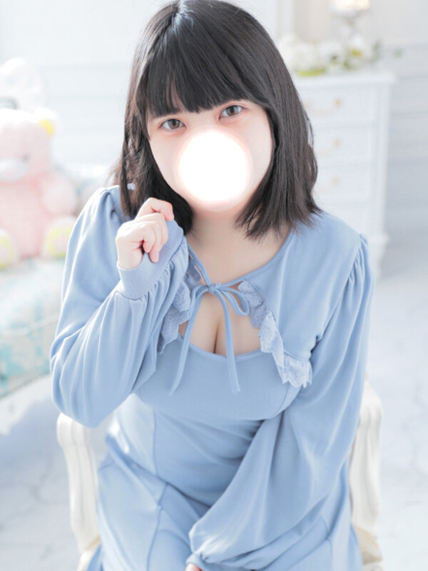 みもり