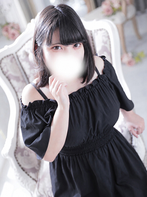 みもり