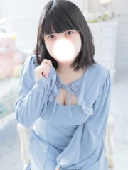 みもり(19)