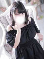 みもり(19)