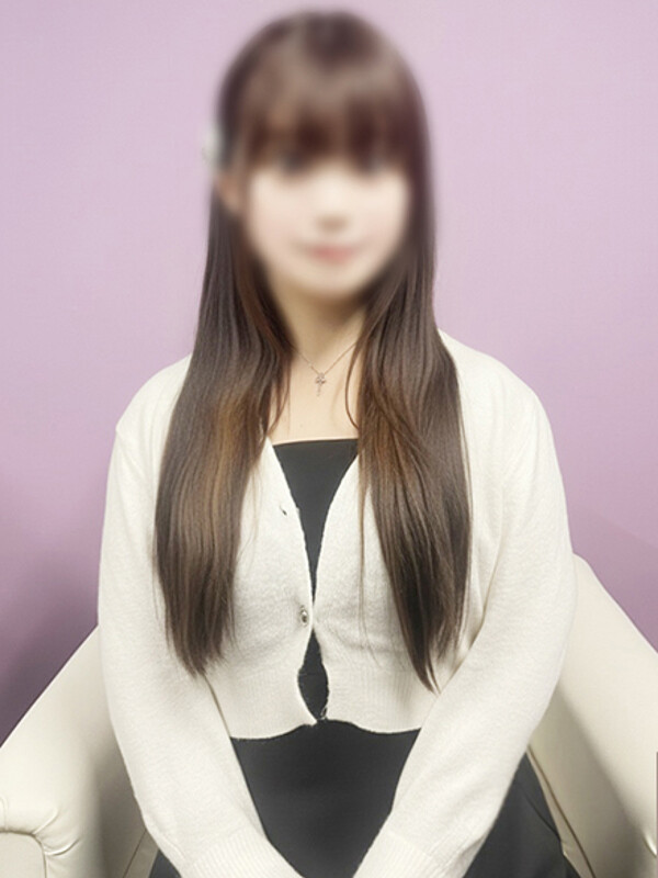 こゆき