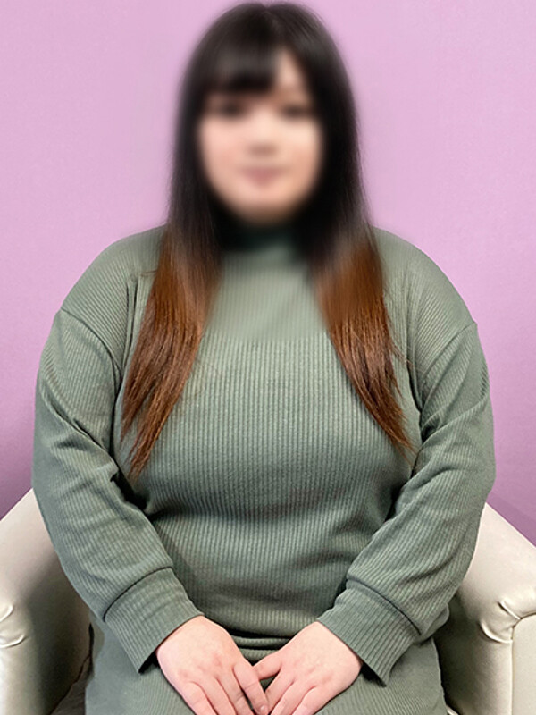 ゆず
