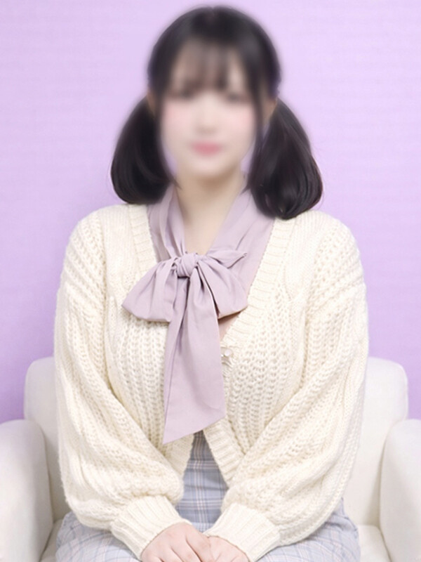 ふゆみ