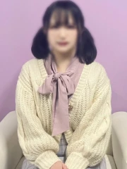 ふゆみ(23)
