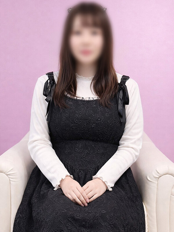 あくあ
