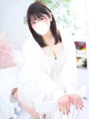 さくら(22)
