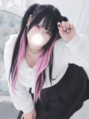 あやな(24)