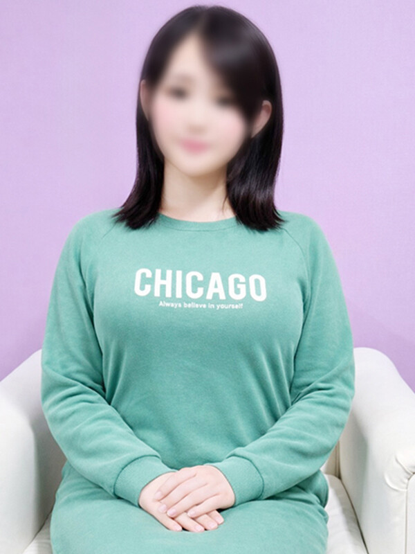 しのぶ