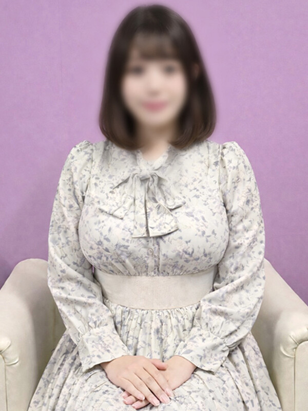 かぐら