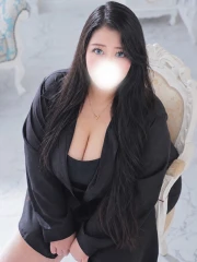 うらら(22)