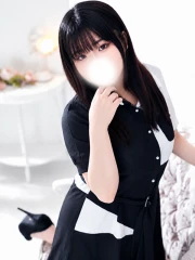 ひなた(21)