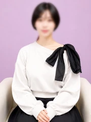 あいね(23)
