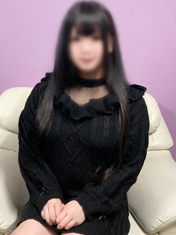 ひなの(23)