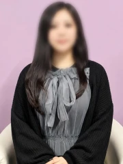 りのん(22)