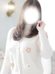 ゆら(23)