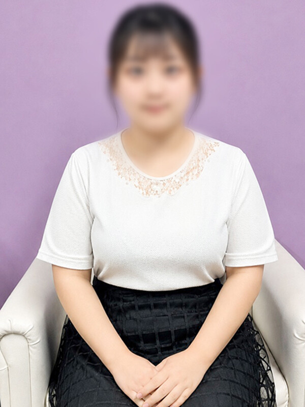 うの