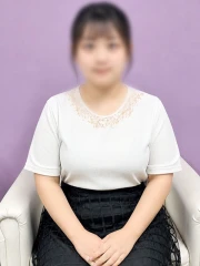 うの(23)