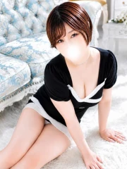 みなと(25)
