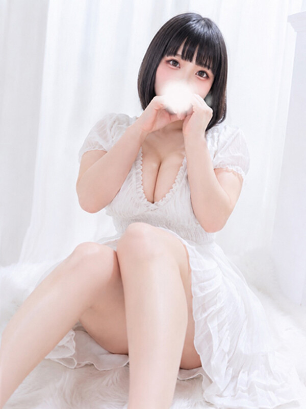 あめ(25)
