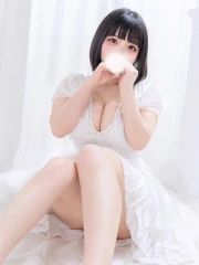 あめ(25)
