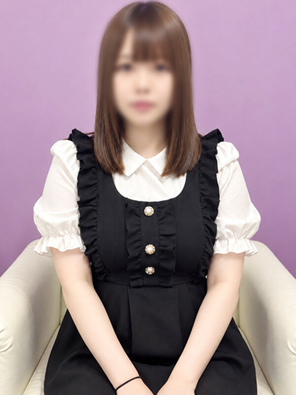 まな(25)