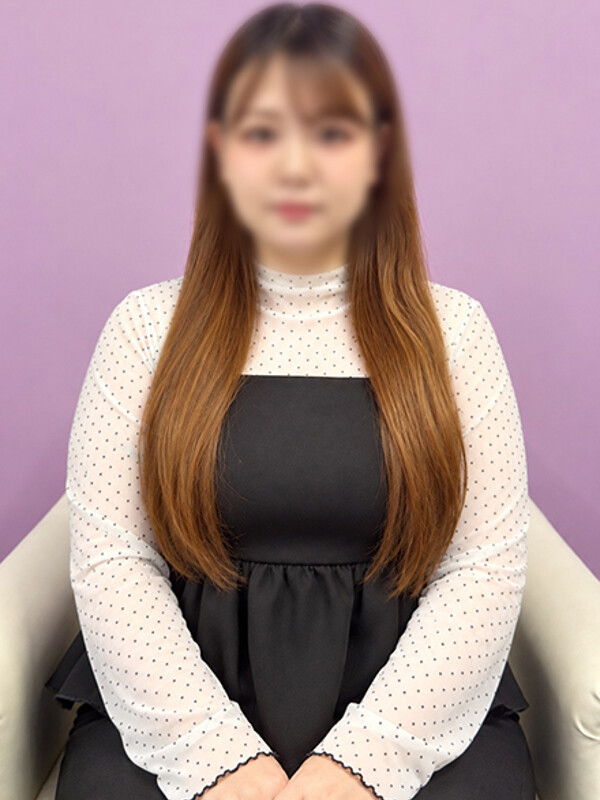 ひな(24)