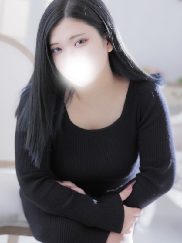 りん(18)