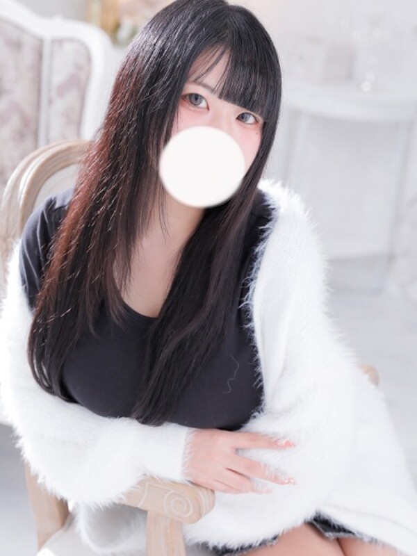 れんか(18)