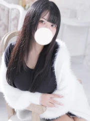 れんか(18)