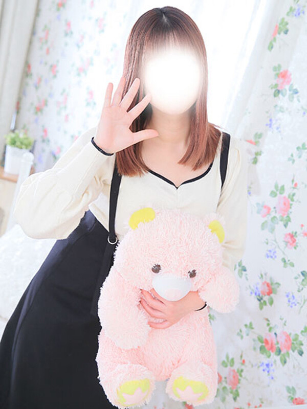 いおり(22)