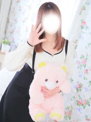 いおり(22)