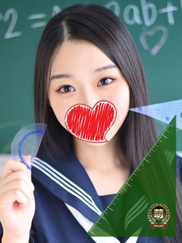 あさひ☆完全未経験！最高です♪