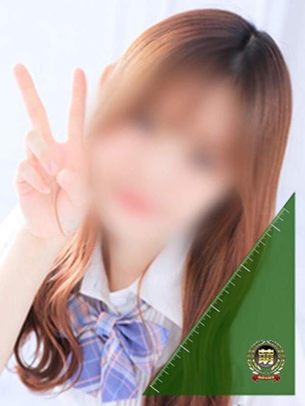 とわ☆アイドル以上の可愛いさ♪