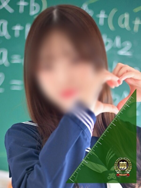 とわ☆アイドル以上の可愛いさ♪(22)