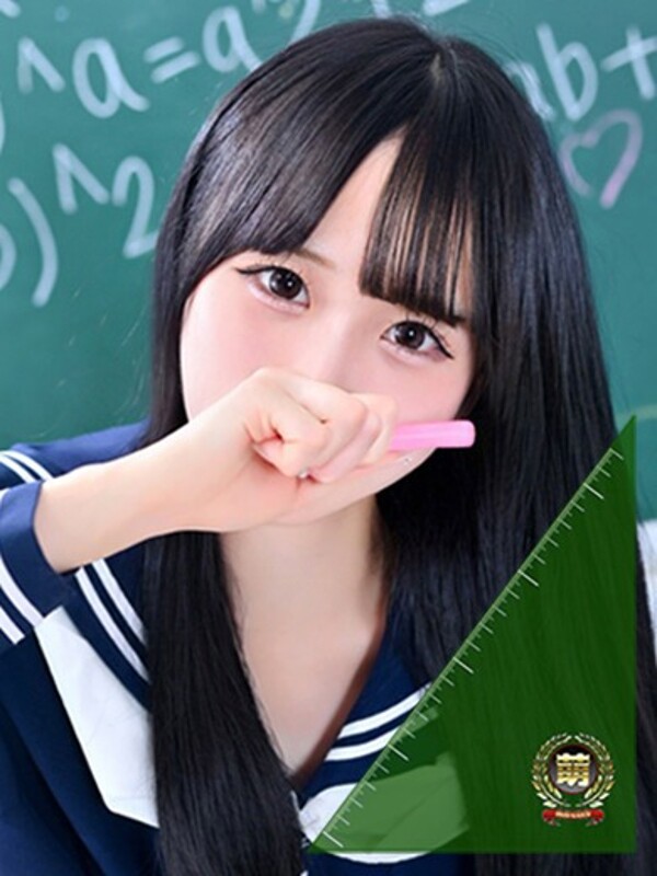 るな☆激カワ19歳完璧ボディ♪