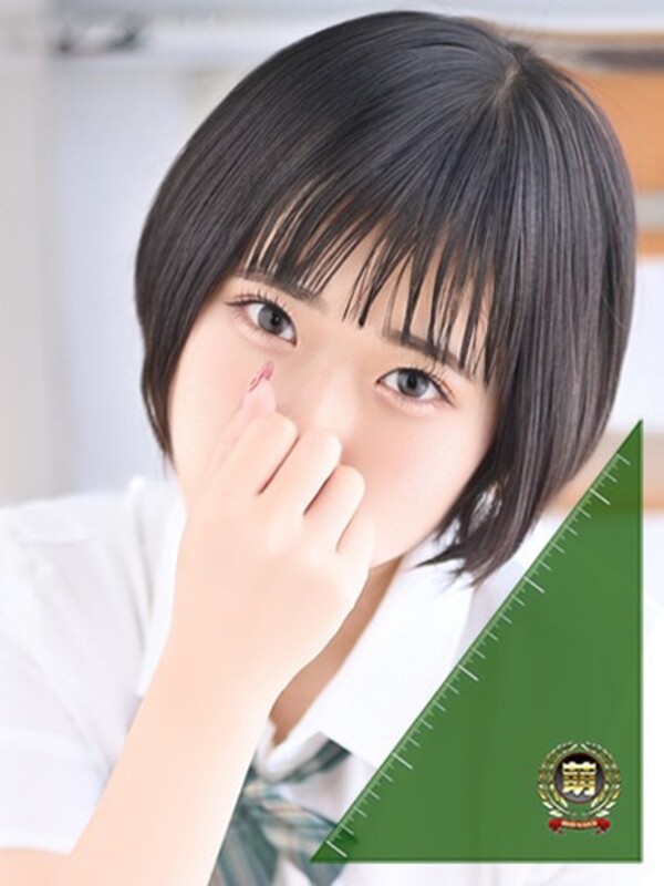 さくら☆生粋の黒髪エロ美巨乳♪(22)