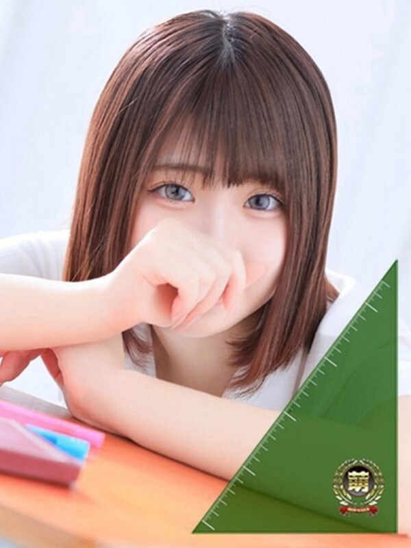 ひより☆男性経験ほぼゼロ♪