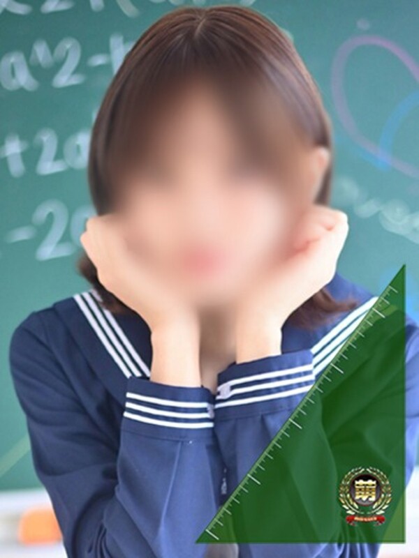 あやの☆完未☆顏も声も可愛いすぎ(22)