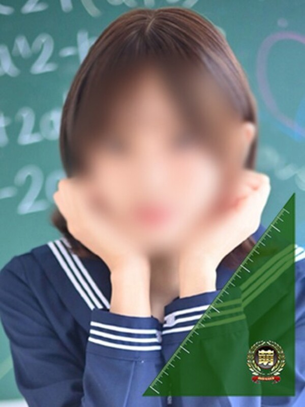 あやの☆完未☆顏も声も可愛いすぎ