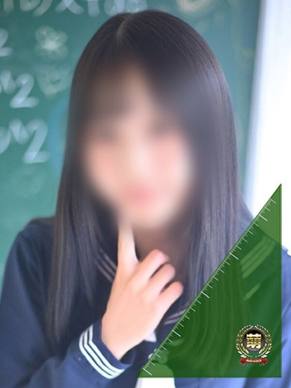 ゆきね☆現役学生の秘密な思い出♪